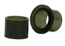 Whiteline BUSH KIT-STEERING IDLER