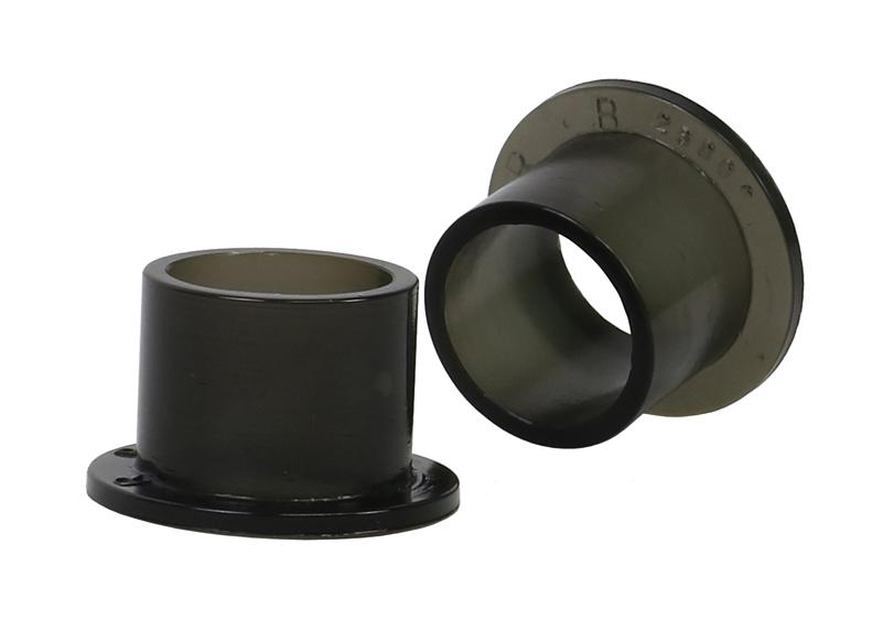 Whiteline Bush Kit-Idler Arm Bush Toy.Hilux