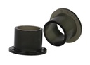 Whiteline Bush Kit-Idler Arm Bush Toy.Hilux