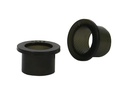 Whiteline Performance Steering Idler Arm - Bushing Kit, Front Axle for TOYOTA HILUX 1997-2005 | N160, N170 4WD
