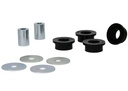 Whiteline Performance Steering Rack and Pinion - Mount Bushing Kit, Front Axle for LEXUS SC 1990-2000 | 300, 400 Z30, 31, 32