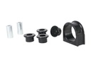 Whiteline Steering Rack and Pinion - Mount Bushin