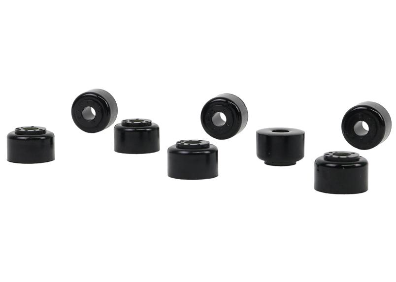 Whiteline Bush Kit - Sway Bar - Link