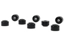 Whiteline Bush Kit - Sway Bar - Link