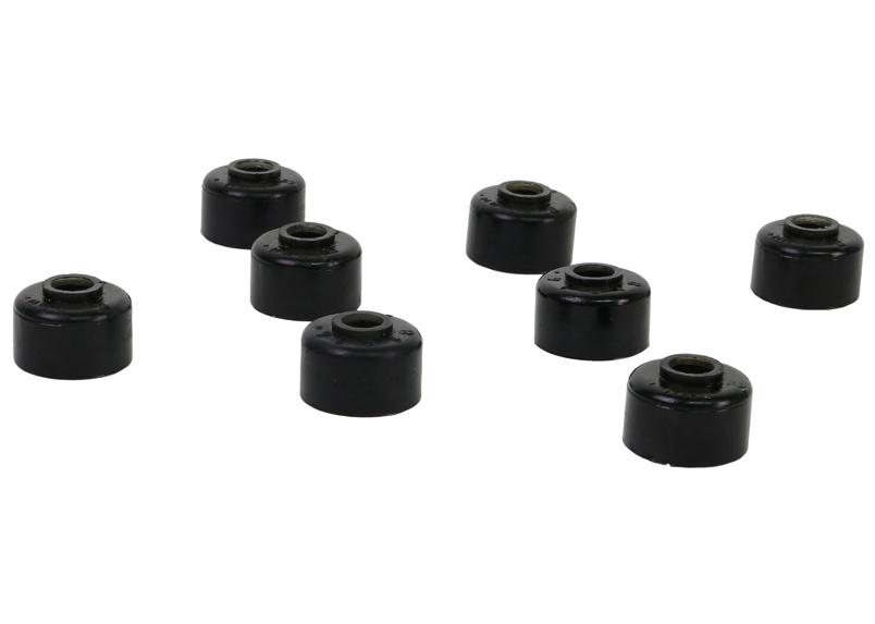 Whiteline Bush Kit - Sway Bar Link