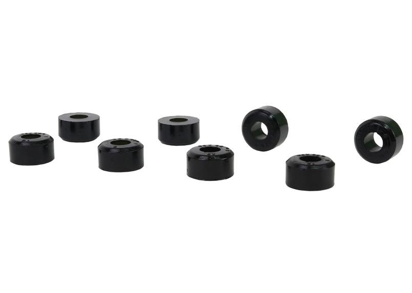 Whiteline Bush Kit - Sway Bar - Link