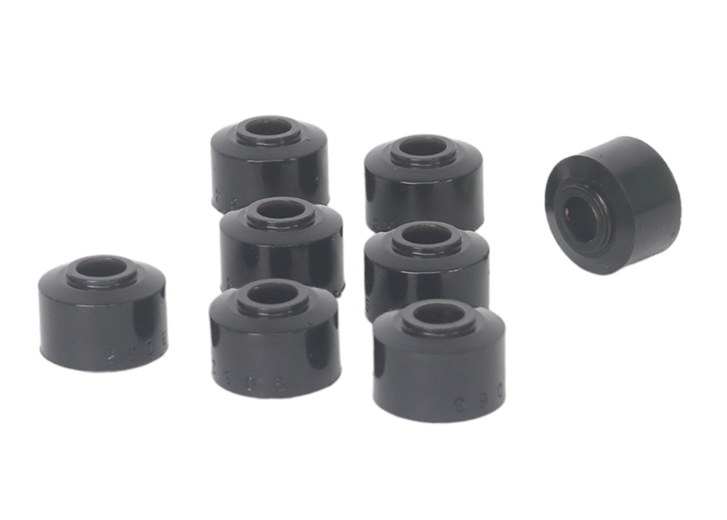Whiteline Bush Kit - Sway Bar Link
