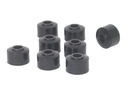 Whiteline Performance Sway Bar Link - Bushing Kit, Front Axle for CHRYSLER LANCER 1974-1981 | LA, LB, LC