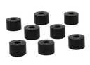 Whiteline Performance Sway Bar Link - Bushing Kit, Front Axle for CHRYSLER GALANT 1969-1976 | GA-GD