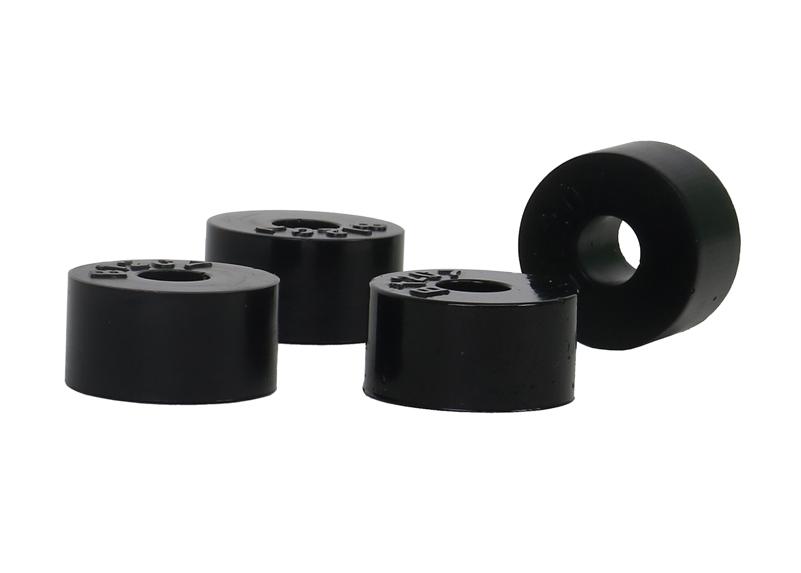 Whiteline BUSH KIT-SHOCK ABSORBER UPPERLOWER