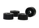 Whiteline Performance Shock Absorber - Upper Bushing Kit, Front Axle for BEDFORD KB 1972-1988 | MK2 2WD