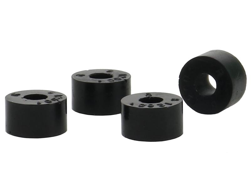 Whiteline Bush Kit - Sway Bar Link