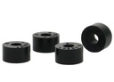 Whiteline Bush Kit - Sway Bar Link