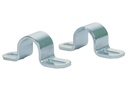 Whiteline Uni Swaybar Bracket 65mm Hole Centre