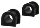 Whiteline Bush Kit - Sway Bar - Mount 22mm