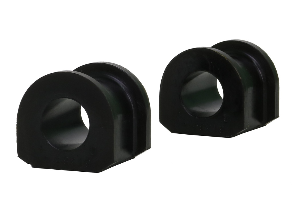 Whiteline Bush Kit - Sway Bar - Mount 22mm