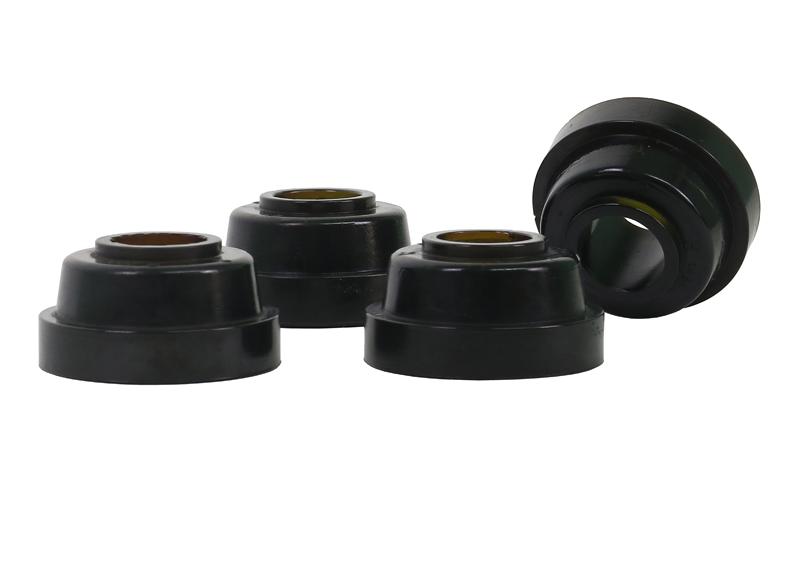 Whiteline Bush Kit - Sway Bar to Control