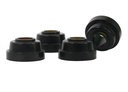 Whiteline Performance Control Arm Lower - Outer Bushing Kit, Front Axle for HOLDEN BARINA 1985-1986 | MB
