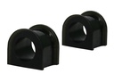 Whiteline Bush Kit - Sway Bar - Mount 30mm