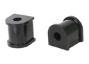 Whiteline Sway Bar Mount - Bushing Kit 14mm