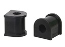 Whiteline Performance Sway Bar Mount - Bushing Kit 16mm, Front Axle for CHEVROLET BEL AIR 1960-1964 | B-BODY