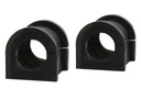 Whiteline Sway Bar Mount - Bushing Kit 23mm