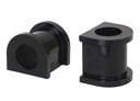 Whiteline Bush Kit - Sway Bar - Mount 24mm