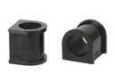 Whiteline Sway Bar Mount - Bushing Kit 26mm