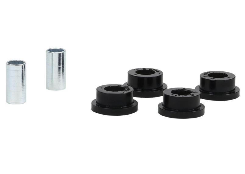 Whiteline Bush Kit - Sway Bar Link