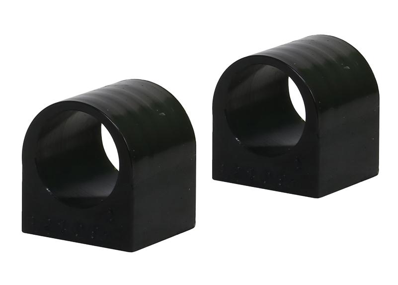 Whiteline Bush Kit - Sway Bar - Mount 25mm