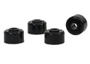 Whiteline Performance Sway Bar Link - Bushing Kit, Front Axle for NISSAN NX/NXR 1991-1996 | B13