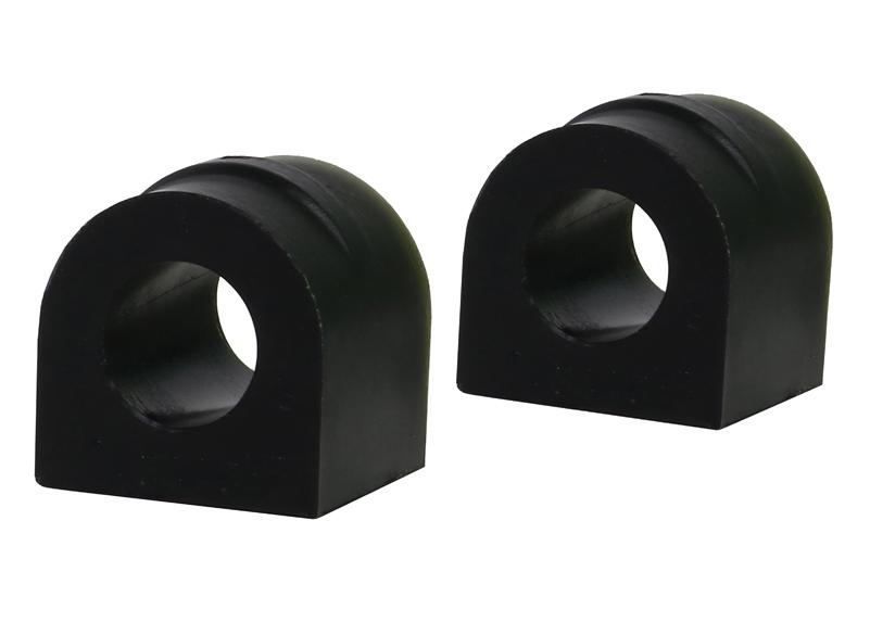 Whiteline Bush Kit - Sway Bar - Mount 18mm