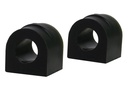 Whiteline Bush Kit - Sway Bar - Mount 18mm