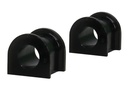 Whiteline Performance Sway Bar Mount - Bushing Kit 21mm, Front Axle for TOYOTA CALDINA 1992-2002 | T19, T21