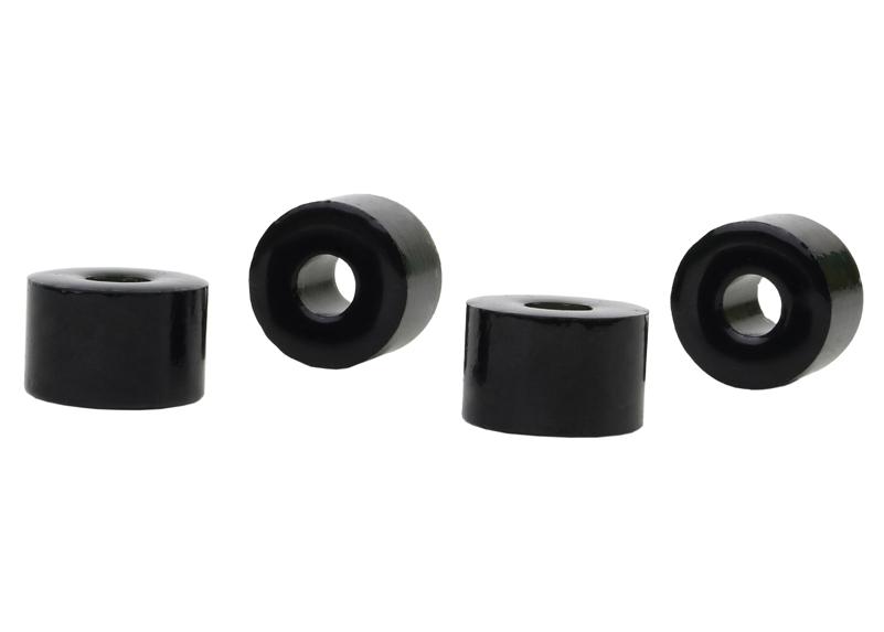 Whiteline Performance Sway Bar Link - Lower Bushing Kit, Front Axle for FORD ECONOVAN 1979-1984 | SA 2WD