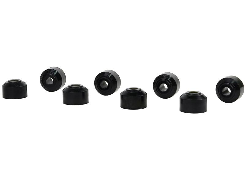 Whiteline Bush Kit - Sway Bar Link