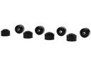 Whiteline Bush Kit - Sway Bar Link