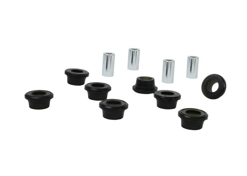 Whiteline Bush Kit - Subaru Swaybar Link (replaces