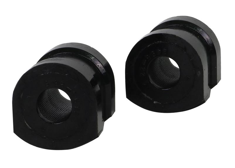 Whiteline Bush Kit - Sway Bar - Mount 22.5mm