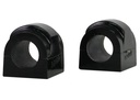 Whiteline Bush Kit - Sway Bar - Mount 20mm