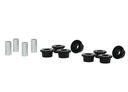 Whiteline Performance Sway Bar Link - Bushing Kit, Rear Axle for SUBARU IMPREZA 2000-2007 | GD SEDAN