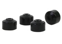 Whiteline Performance Sway Bar Link - Bushing Kit, Front Axle for HOLDEN ADVENTRA 2003-2004 | ADVENTRA VY