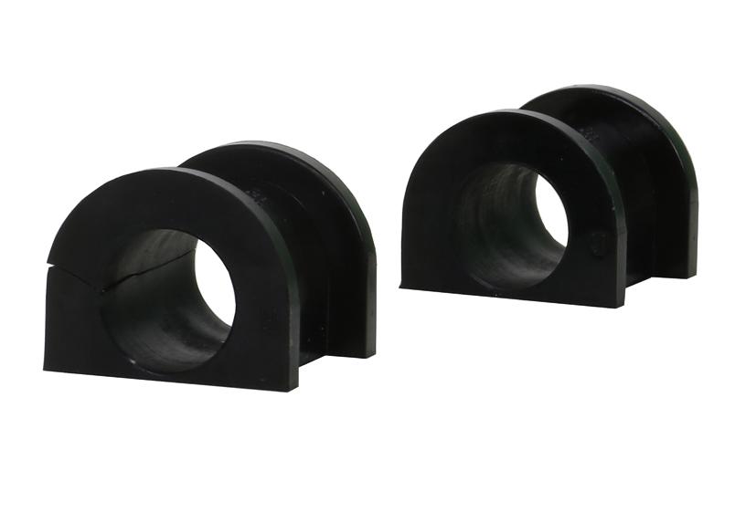 Whiteline Bush Kit - Sway Bar - Mount 22mm