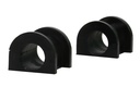 Whiteline Bush Kit - Sway Bar - Mount 22mm