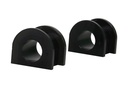 Whiteline Bush Kit - Sway Bar - Mount 24mm