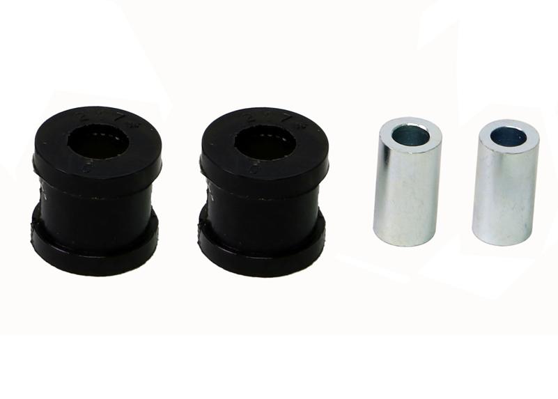 Whiteline Performance Sway Bar Link - Bushing Kit, Rear Axle for HOLDEN ADVENTRA 2003-2004 | ADVENTRA VY