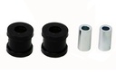 Whiteline Bush Kit - Sway Bar - Link