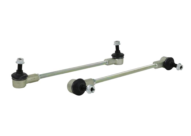 [W23180] Whiteline Link Kit - Univ. Sway Bar Ball 10mm Link
