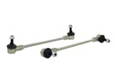 Whiteline Link Kit - Univ. Sway Bar Ball 10mm Link