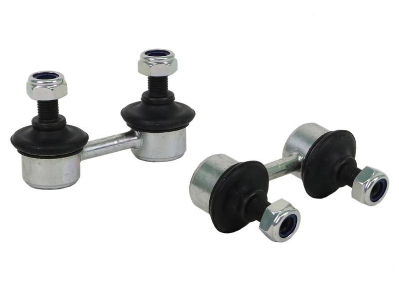[W23185] Whiteline Link Kit - BallBall Style Swaybar Link